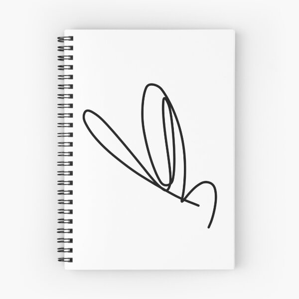 Item preview, Praying Mantis  designed and sold by Designhand.