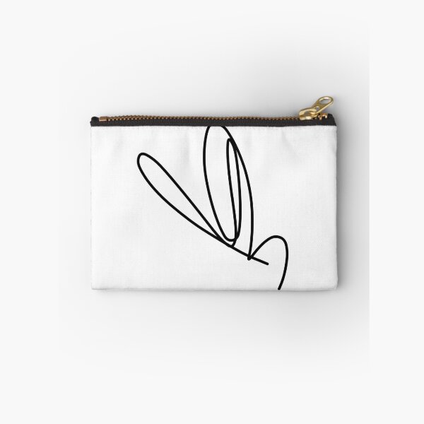 Item preview, Praying Mantis  designed and sold by Designhand.