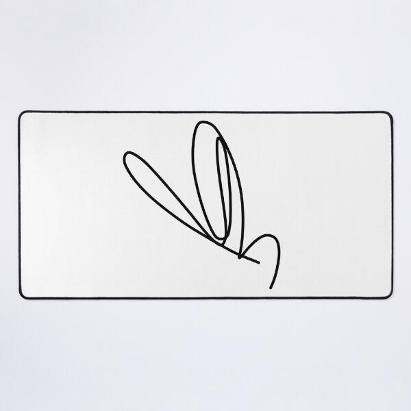 Item preview, Praying Mantis  designed and sold by Designhand.