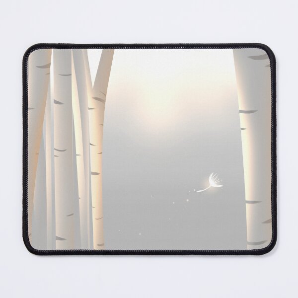 Item preview, Eternal Journey. designed and sold by EveKrystall.