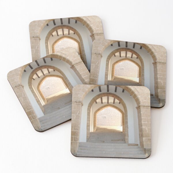 Item preview, Stairway to Heaven designed and sold by Fay  Hughes.