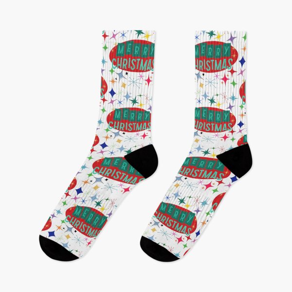 Item preview, A Vintage Christmas designed and sold by GMTcreations.