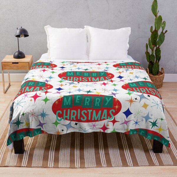 Item preview, A Vintage Christmas designed and sold by GMTcreations.