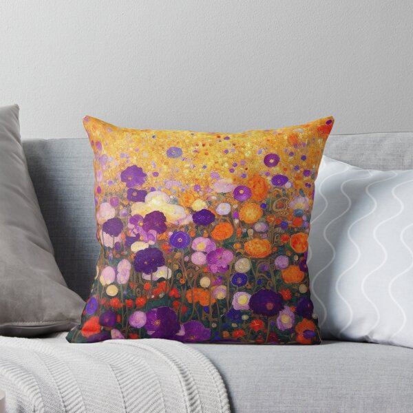 Item preview, Gustav Klimt art - Gustav Klimt artist - Gustav Klimt artwork - Gustav Klimt Art Nouveau - Gustav Klimt aesthetic designed and sold by Quietreish.
