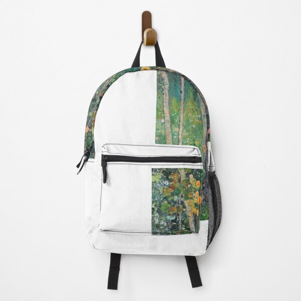 Item preview, Gustav Klimt art - Gustav Klimt artist - Gustav Klimt artwork - Gustav Klimt Art Nouveau - Gustav Klimt aesthetic designed and sold by Quietreish.