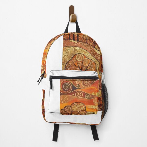 Item preview, Gustav Klimt art - Gustav Klimt artist - Gustav Klimt artwork - Gustav Klimt Art Nouveau - Gustav Klimt aesthetic designed and sold by Quietreish.