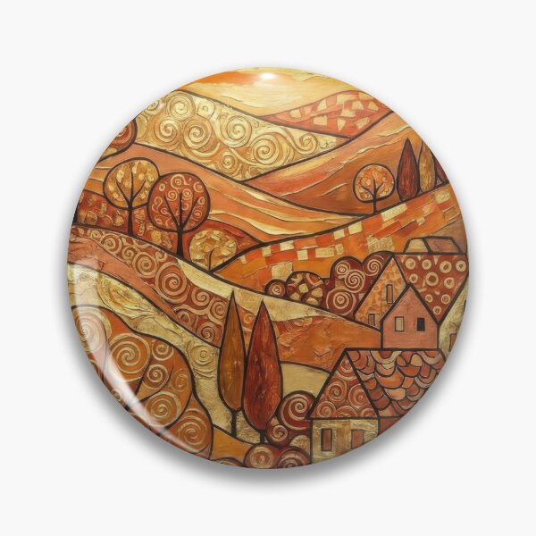 Item preview, Gustav Klimt art - Gustav Klimt artist - Gustav Klimt artwork - Gustav Klimt Art Nouveau - Gustav Klimt aesthetic designed and sold by Quietreish.