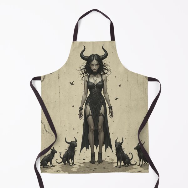 Item preview, Little Devil designed and sold by RaF71PrO.