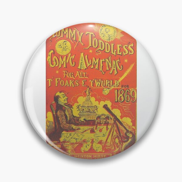 Item preview, Victorian Tommy Toddless Book Cover Binding Plate III designed and sold by Antique Science Press.