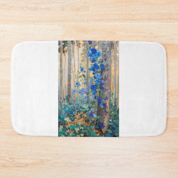 Item preview, Gustav Klimt art - Gustav Klimt artist - Gustav Klimt artwork - Gustav Klimt Art Nouveau - Gustav Klimt aesthetic designed and sold by Quietreish.