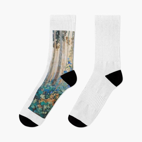 Item preview, Gustav Klimt art - Gustav Klimt artist - Gustav Klimt artwork - Gustav Klimt Art Nouveau - Gustav Klimt aesthetic designed and sold by Quietreish.