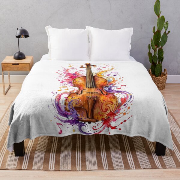 Item preview, Musical Instruments 10 designed and sold by ZeusGallery.