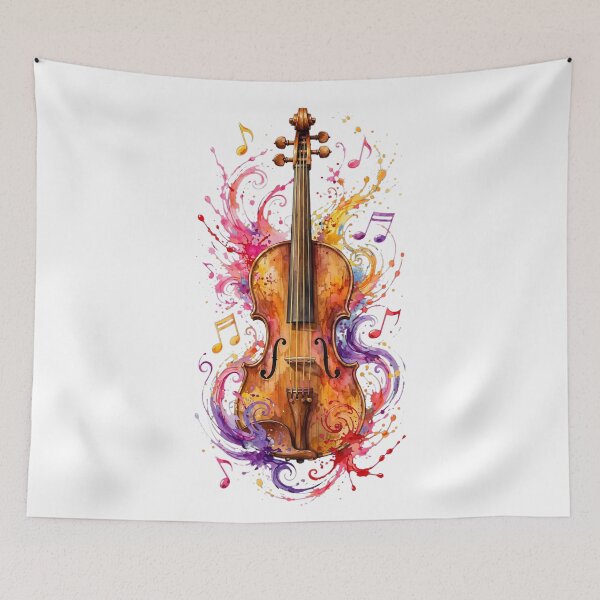 Item preview, Musical Instruments 10 designed and sold by ZeusGallery.