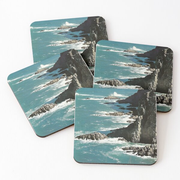 Item preview, Patagonia designed and sold by elsaulumi.