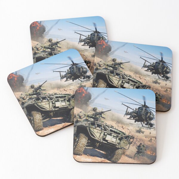 Item preview, BF6 Inspired Season Five Area 51 Combat Art designed and sold by Sellcooldesigns.