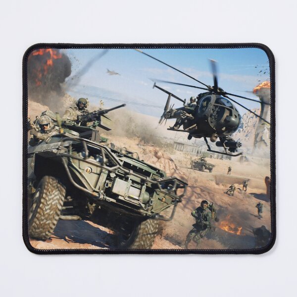 Item preview, BF6 Inspired Season Five Area 51 Combat Art designed and sold by Sellcooldesigns.