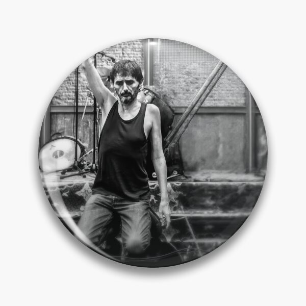 Item preview, Goran Bare Majke Rock Legend Tribute designed and sold by GorArt1.