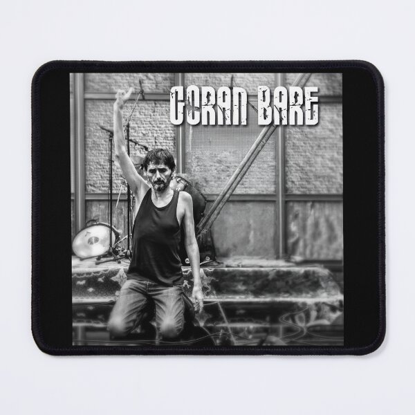 Item preview, Goran Bare Majke Rock Legend Tribute designed and sold by GorArt1.