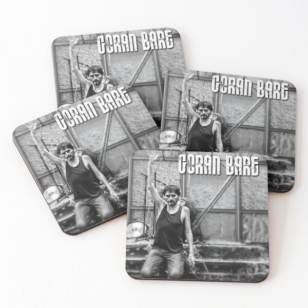 Item preview, Goran Bare Majke Rock Legend Tribute designed and sold by GorArt1.