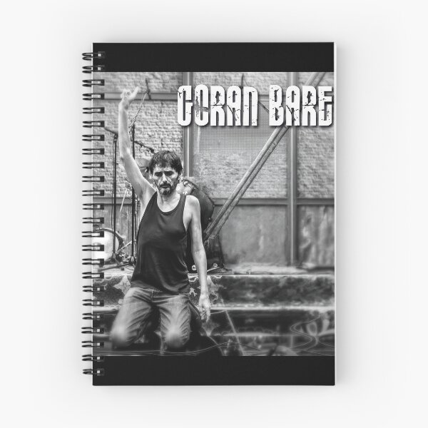 Artikelvorschau, Goran Bare Majke Rock Legend Tribute entworfen und verkauft von GorArt1.