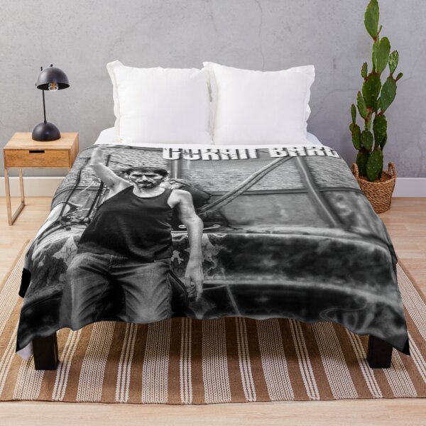 Item preview, Goran Bare Majke Rock Legend Tribute designed and sold by GorArt1.
