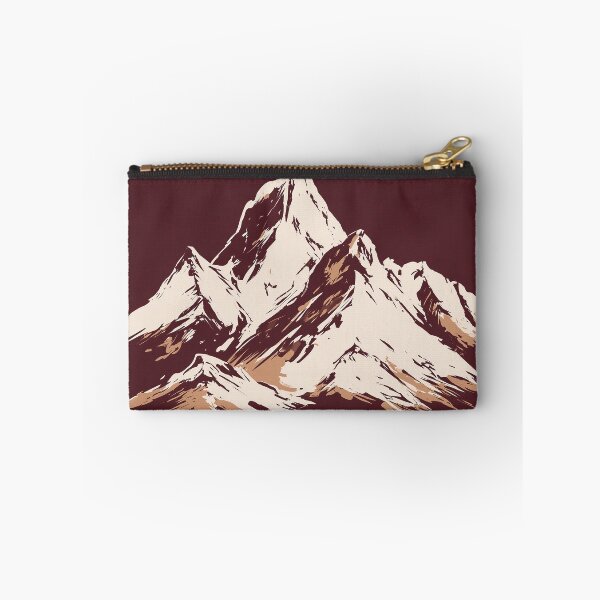 Item preview, Mountain Peek 01 designed and sold by Neo-Chrio.