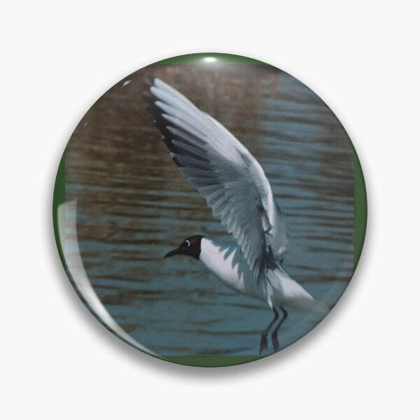 Item preview, bird, flying bird designed and sold by colorgallery11.