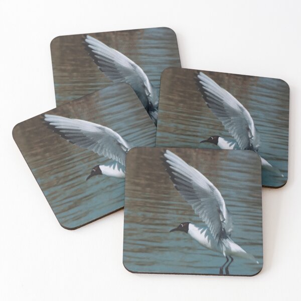 Item preview, bird, flying bird designed and sold by colorgallery11.
