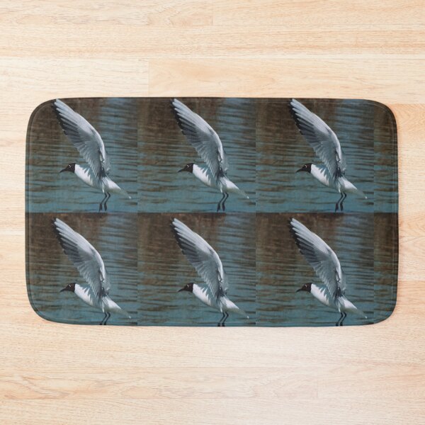 Item preview, bird, flying bird designed and sold by colorgallery11.