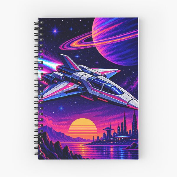 Item preview, Space  designed and sold by Claudeir87.