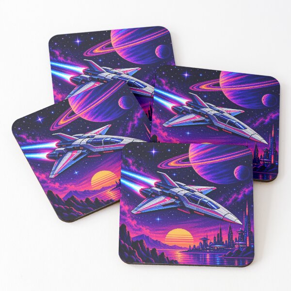 Item preview, Space  designed and sold by Claudeir87.