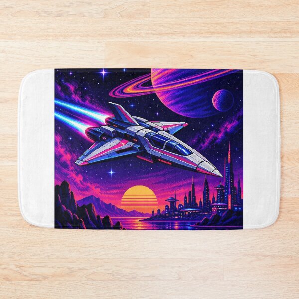 Item preview, Space  designed and sold by Claudeir87.