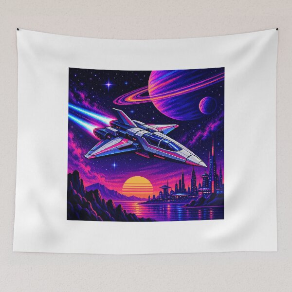 Item preview, Space  designed and sold by Claudeir87.