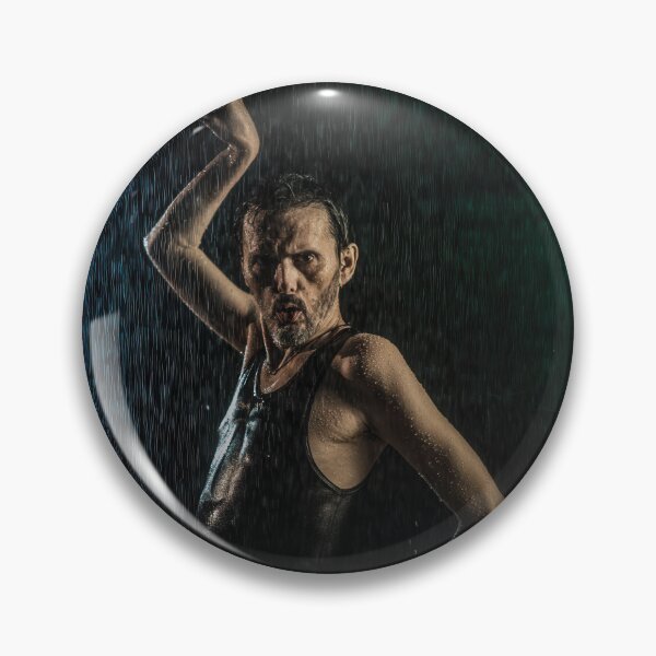 Item preview, Goran Bare (1965–2026) designed and sold by GorArt1.