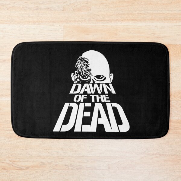 Item preview, Dawn-of-the-Dead designed and sold by herdydog.