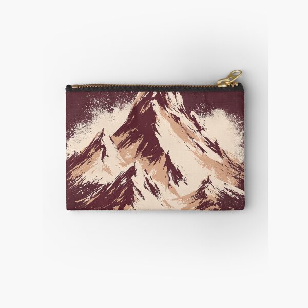 Item preview, Mountain Peek 03 designed and sold by Neo-Chrio.