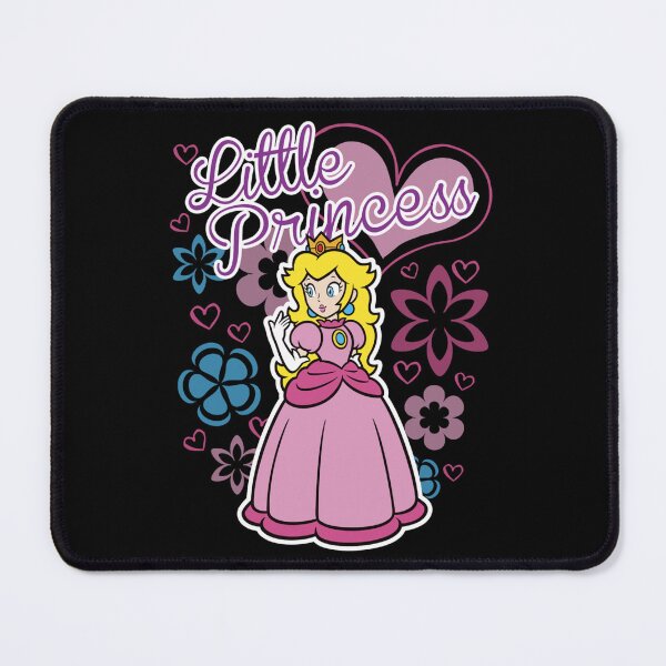 Item preview, Little Princess Royal Crown Dress designed and sold by PigmentPrint.