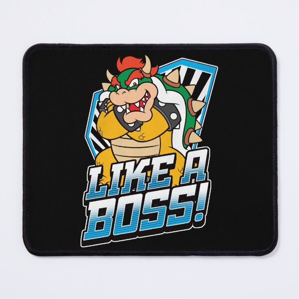Item preview, Spiked Shell Villain Boss Emblem designed and sold by PigmentPrint.