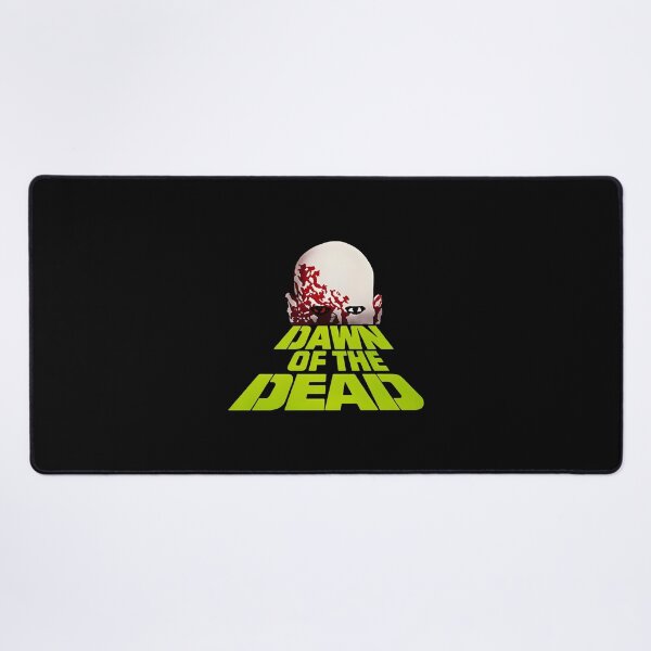 Item preview, Dawn-of-the-Dead designed and sold by herdydog.