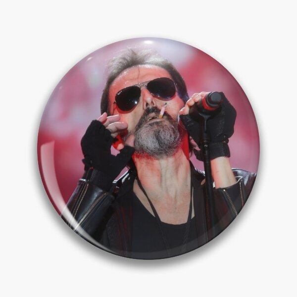 Item preview, Goran Bare Majke Rock Legend Tribute designed and sold by GorArt1.