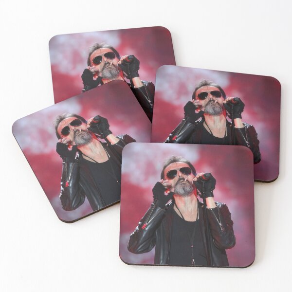 Item preview, Goran Bare Majke Rock Legend Tribute designed and sold by GorArt1.