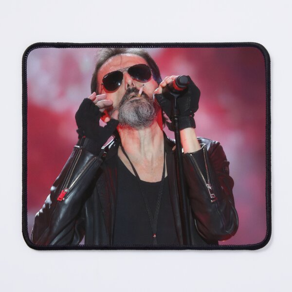 Item preview, Goran Bare Majke Rock Legend Tribute designed and sold by GorArt1.