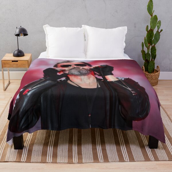 Item preview, Goran Bare Majke Rock Legend Tribute designed and sold by GorArt1.