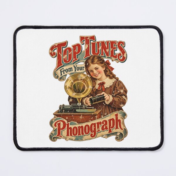 Item preview, Vintage Business Signs designed and sold by MarkColeImaging.