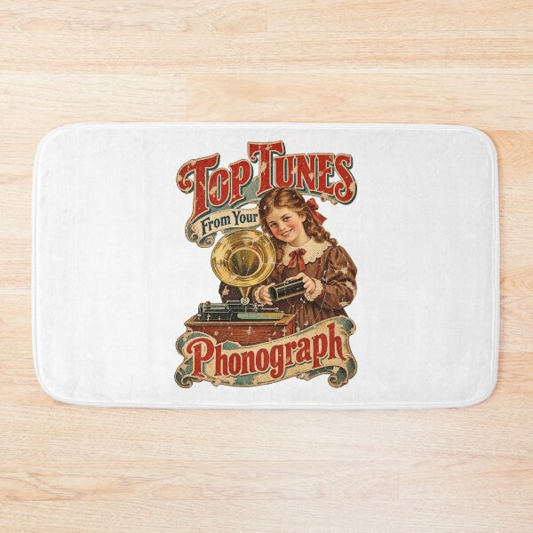 Item preview, Vintage Business Signs designed and sold by MarkColeImaging.