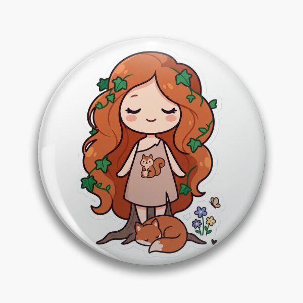 Item preview, Nature  designed and sold by MAINE IMAGESDEZIGNS.