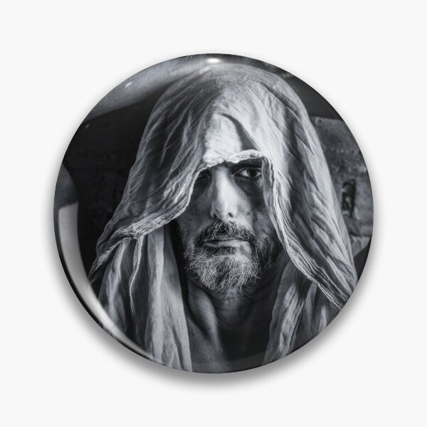 Item preview, Goran Bare Majke Rock Legend Tribute designed and sold by GorArt1.