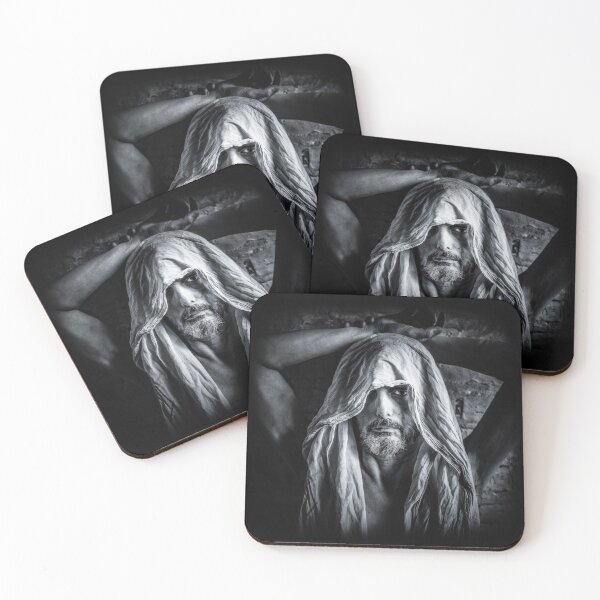 Item preview, Goran Bare Majke Rock Legend Tribute designed and sold by GorArt1.