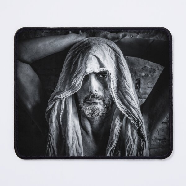 Item preview, Goran Bare Majke Rock Legend Tribute designed and sold by GorArt1.