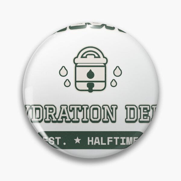 Item preview, Departamento de hidratación para fiestas en el estacionamiento designed and sold by PhoenixTShirtz.